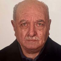 Vefatlar