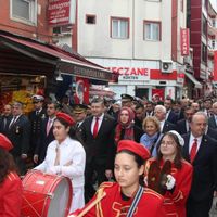 Kastamonu