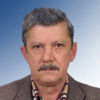 Vefatlar