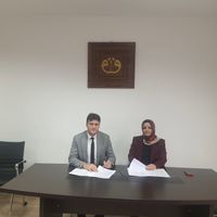 Eğitim