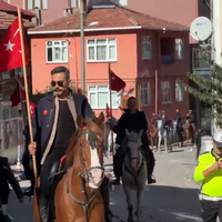 İlçeler