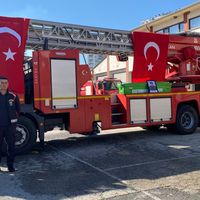 Vefatlar