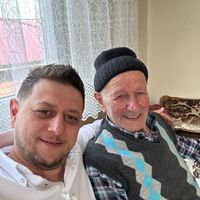 Vefatlar