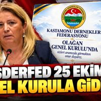 Gündem