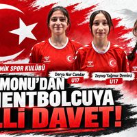 Spor