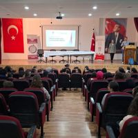Eğitim