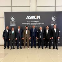 Sağlık