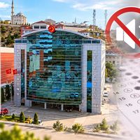 Merkez