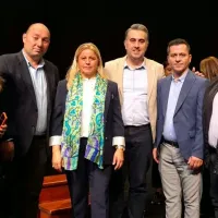 Gündem