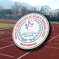 Spor