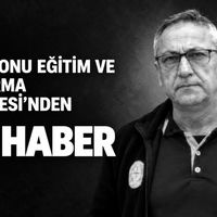 Vefatlar