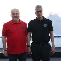 Sağlık
