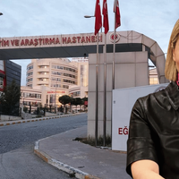 Sağlık