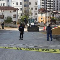 Asayiş