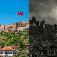Gündem