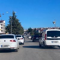 Eğitim