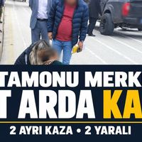 Asayiş