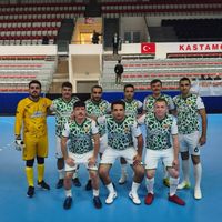 Spor