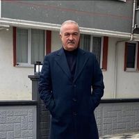 Gündem