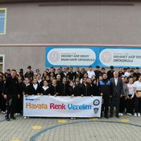 İlçeler