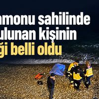 Asayiş