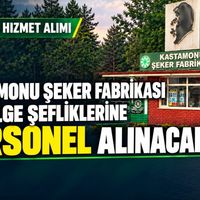 Gündem