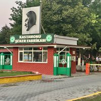 Asayiş