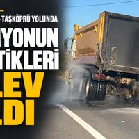 Asayiş