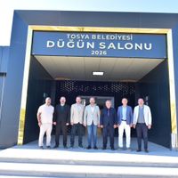İlçeler