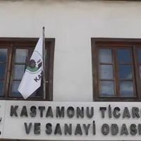 Gündem