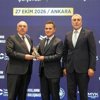 Eğitim
