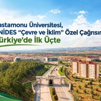 Eğitim