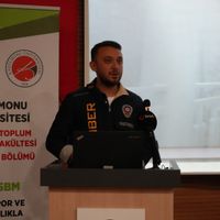 Eğitim