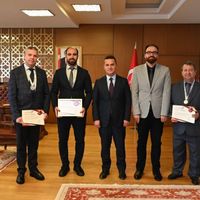 Eğitim