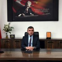 Gündem