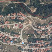 Merkez