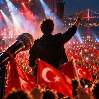 İlçeler