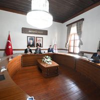 Gündem