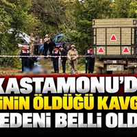Asayiş
