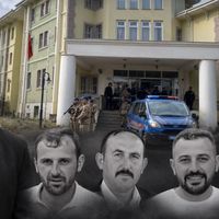 Asayiş