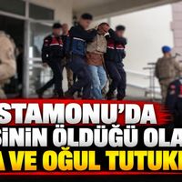 Asayiş