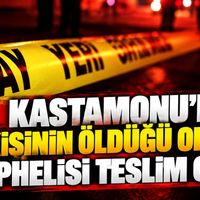 Asayiş