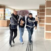 Asayiş