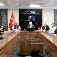 Sağlık