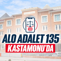 Gündem