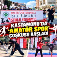 Spor