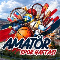 Spor