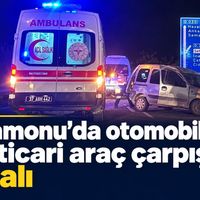 Asayiş