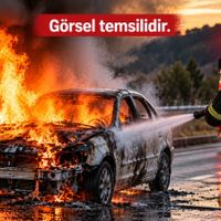 Asayiş
