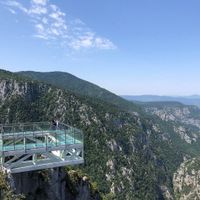 Gündem